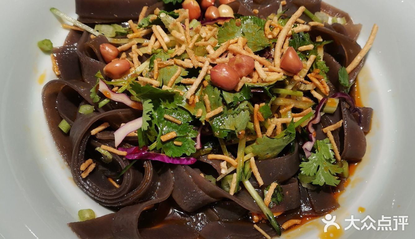 火辣辣的一餐，满足‼️