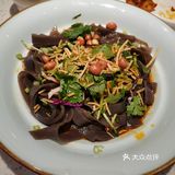 火辣辣的一餐，满足‼️