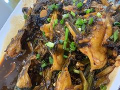 -观桥阁(锦溪店)