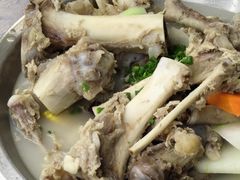 -凤城康记饭店