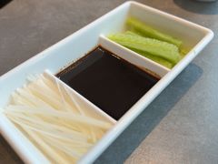 -全聚德(新街口店)