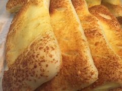 -BreadTalk面包新语·烘焙蛋糕(五羊邨店)