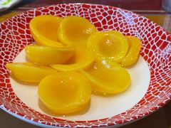 -南山小渔村•大连海鲜大连菜(七七街店)