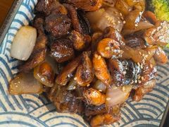 -囿面传统制面馆(中央路店)