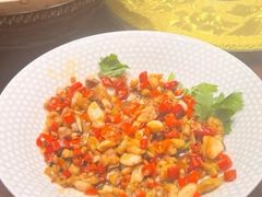 -上地宴·中关村的会客厅(清河高铁站店)