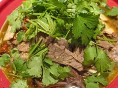-火龙堂·风味民间菜(文一路店)