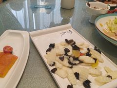 -浒顺大酒店(相城店)