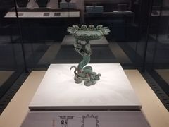 -齐文化博物馆