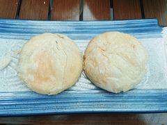 -遇见阿家村云南菜(魏公村店)