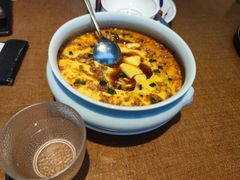 -新发现(苏州中心商场店)