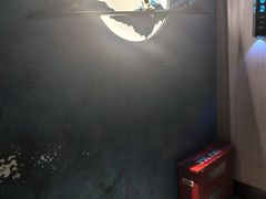 -陆琴脚艺·足浴·SPA(夫子庙店)