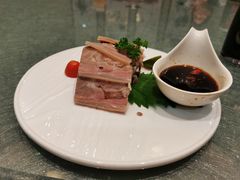 -宁海食府·涌宴(真和店)