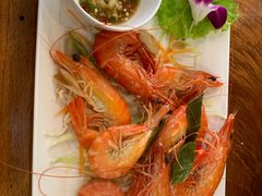 -两兄弟Song Pee Nong(2号店)