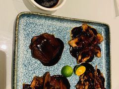 -许仙楼餐厅