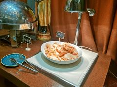 -火舞泰·泰式海鲜火锅餐厅(世纪城店)