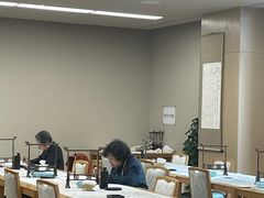 -梧桐人家中国太平国际健康颐养社区