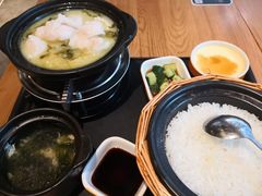 -谷田稻香(滨湖万达店)