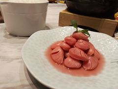 -福照楼汽锅鸡·云南菜(护国路店)