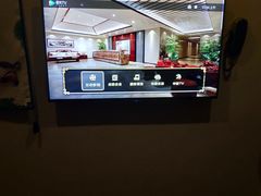 -苏沐堂全息足浴·SPA·按摩(万科美好广场店)