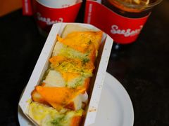 -Seesaw Coffee(环贸iapm店)