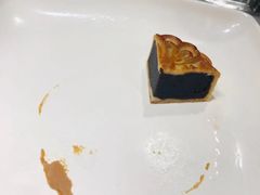 -海底捞火锅(天一广场亚细亚店)