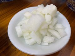 -唐记牛骨粉(陶溪川店)