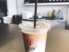 -UNI UNI(环亚凯瑟琳店)