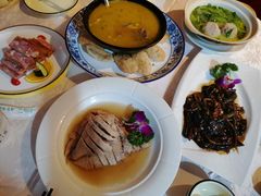 -双东酒店(东关街店)