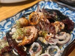 -妮妮酒馆Bistro Nini