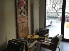 -卡希朵酒店(解放碑十八梯店)