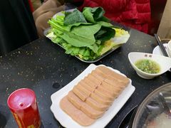 -领鲜风味花雕鸡(马端街店)