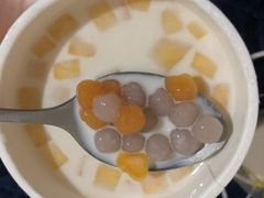 -7分甜(江宁万达店)