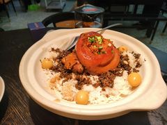 -鱼你相聚·河鲜馆(袁家岭店)