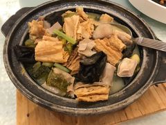 -稻香迎囍皇宫(港惠店)