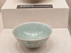 -岳阳市博物馆