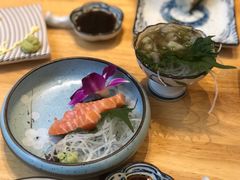 -村上一屋(望京店)