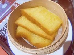 -五条人糖水铺-宽厚里店