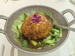 -苏梦江南·淮扬菜(夫子庙店)