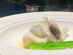 -山海居·经典潮菜