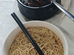 -味友·厦门味(和平码头店)