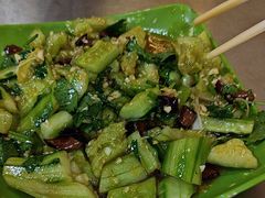 -老三李村河底戳子肉(总店)