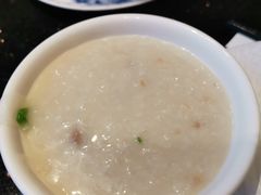 生滚牛肉粥-正斗·港式粤菜(SKLP店)