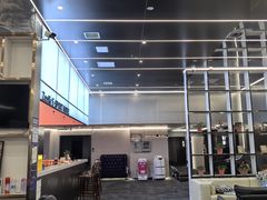 -即氪电竞酒店(五一广场IFS国金中心店)