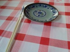 -羊家胡同·龙虾烧烤火锅(龙汇路店)