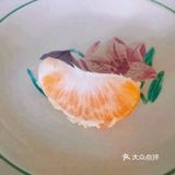 特产系列（三）东江湖蜜桔