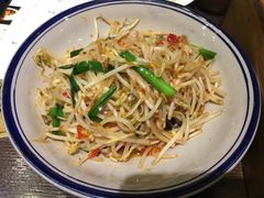 -涌上外婆桥(南塘店)