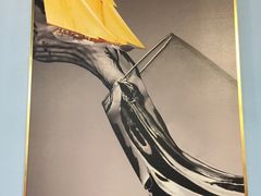 -一只烧鸡公(解放碑店)