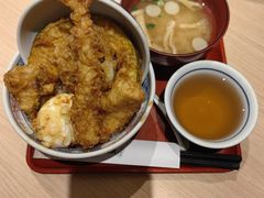 -爱蝦乃家(金虹桥店)