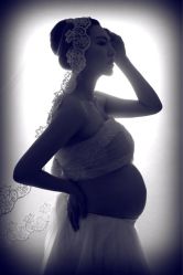 戛纳印象摄影工作室(南开定制店)-戛纳印象摄影(潮拍定制馆)