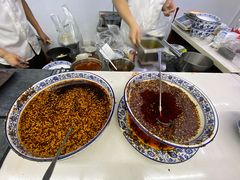 -金城回忆(万科店)